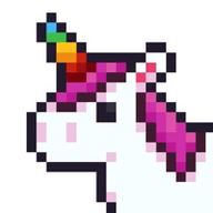 UNICORN独角兽破解版