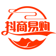 抖商易购App手机版