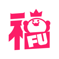 福玩2023最新版