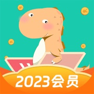 绘分享APP手机版