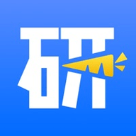 萝卜投研会员破解版
