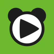 熊猫短剧2023最新版