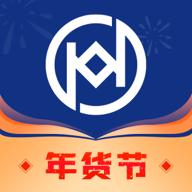 厚大法考免费版