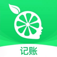 疯狂少年App最新版