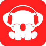 听伴FM车机版