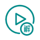 聚合短视频解析2023最新版