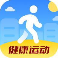 叮咚运动2023最新版
