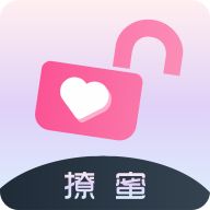 撩蜜App免费版