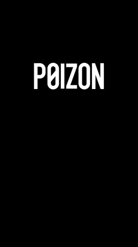 POIZON中文版