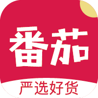 番茄严选App最新版