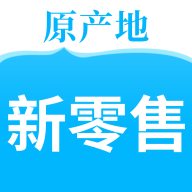 嘉达商城App最新版