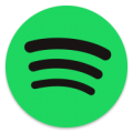 spotify纯净版(附注册教程)