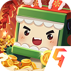 迷你世界无实名认证最新版