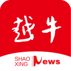 越牛新闻官方版