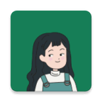 李跳跳APP手机版