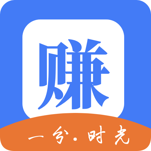 一分时光最新壁纸免费版