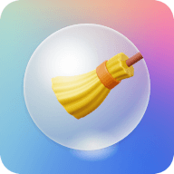 玲珑清App手机版