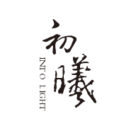 初曦购物App最新版