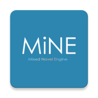 MiNE模拟器防闪退版