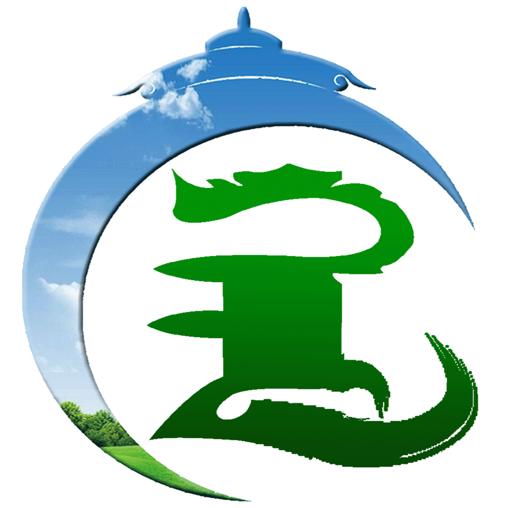 掌上杜尔伯特融媒体中心最新版