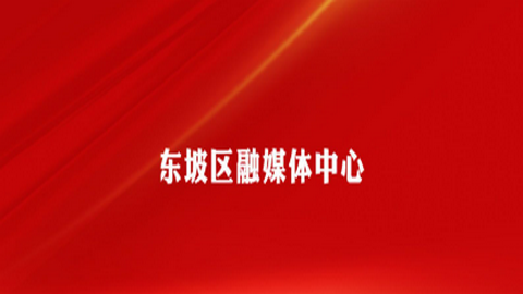 东坡老家融媒体中心app最新版