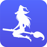 清理魔法师安卓版