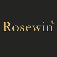 Rosewin鲜花免费版