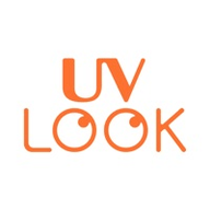 UVLOOK防晒相机最新版2023