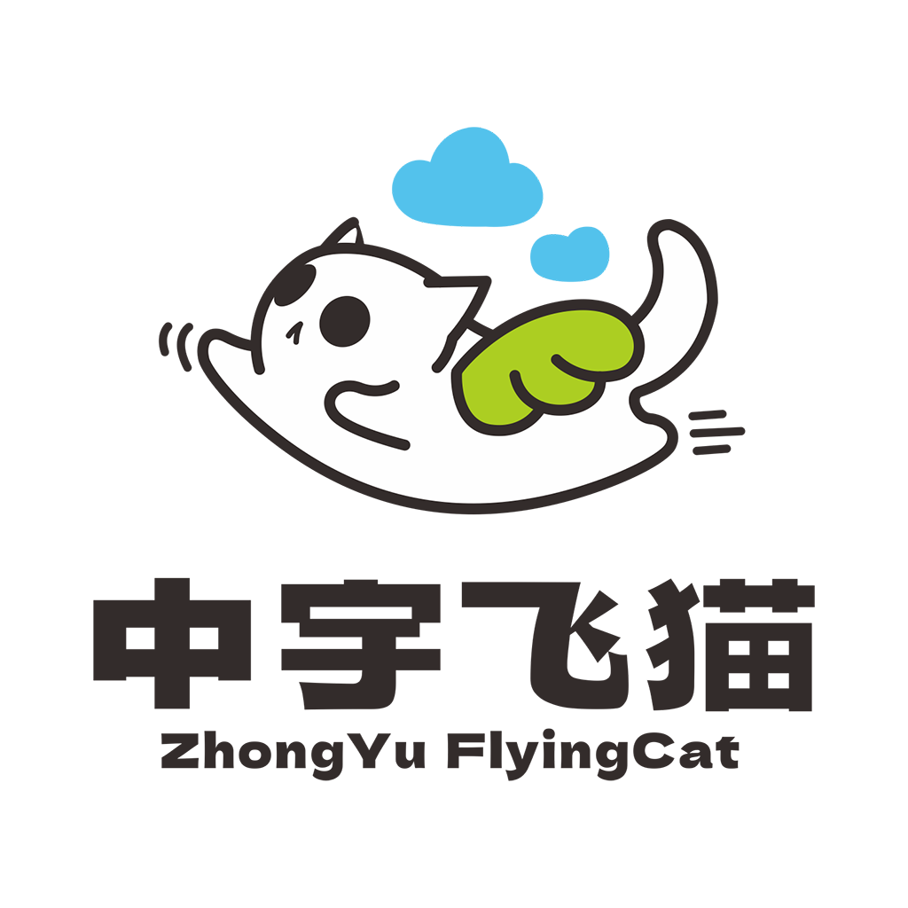 中宇飞猫App安卓版