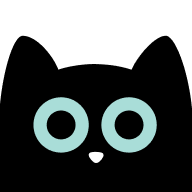 猫脸2023最新版