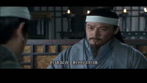 菊花电视2023最新版