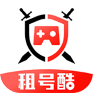 租号酷2023最新版