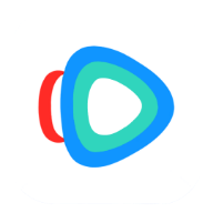 菊花电视去广告纯净版