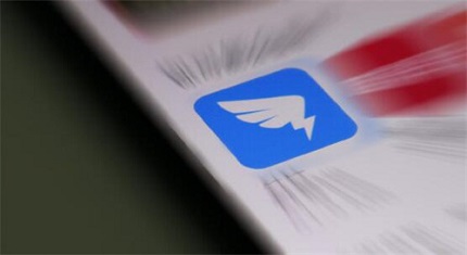 钉钉怎么看在线课堂回放? 钉钉看在线课堂回放方法