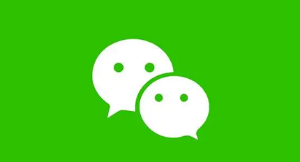 微信视频没有声音怎么回事 微信视频没声音怎么恢复