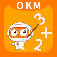OKmath免费版2023