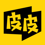 皮皮漫画2023最新版