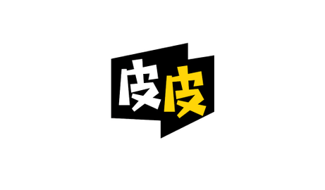 皮皮漫画2023最新版