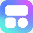 Colorful灵动岛App免登录版