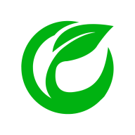 澧溪生活App手机版