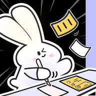 兔叽计划最新版