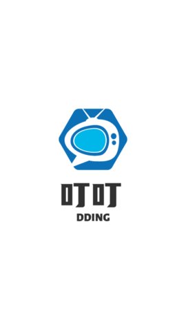 叮叮开黑App免费版