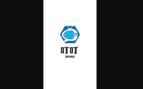 叮叮开黑App免费版