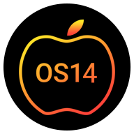 OS14桌面App安卓版