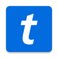 Ticketmaster2023最新版