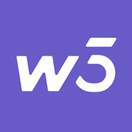 WOLO最新版2023