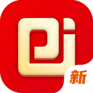 聚拍网客户端