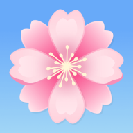 千尘清理App最新版