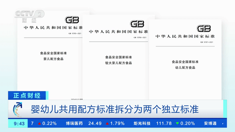 看看电视2024最新官方版