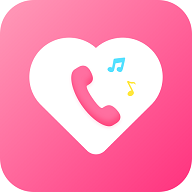 优彩铃声免费版